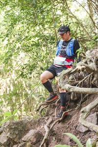 BIB: 
                            <button type="button" onclick="openModal(28093861)" class="btn btn-primary btn-sm float-right btn-popup" data-toggle="modal" data-target=".modal-high-quality">
                        <i class="fas fa-shopping-cart"></i> Add to Cart
                    </button>
                                            <button type="button" onclick="isThisMe(28093861, true)" class="btn btn-success btn-sm float-right btn-popup btn-isme hidden" data-toggle="tooltip" data-placement="bottom" title="นี่คือรูปของคุณใช่ไหม คลิกที่นี่เพื่อเอาเข้าอัลบั้ม">
                        <i class="fas fa-plus"></i> Add to album
                    </button>
                    <button type="button" onclick="isThisMe(28093861, false)" class="btn btn-warning btn-sm float-right btn-popup btn-isnotme hidden">
                        <i class="fas fa-ban"></i> Remove from album
                    </button>